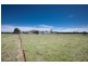 35 Starkie Road, Sunbury VIC 3429