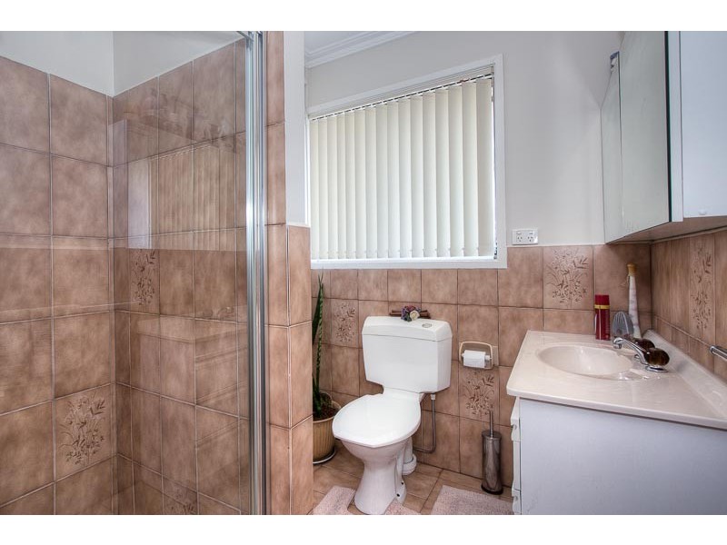 35 Starkie Road, Sunbury VIC 3429