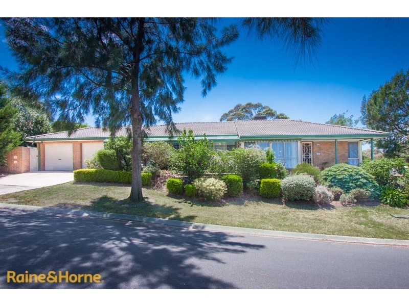 42 Rees Road, Sunbury VIC 3429