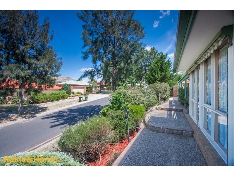 42 Rees Road, Sunbury VIC 3429