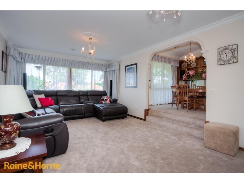 42 Rees Road, Sunbury VIC 3429