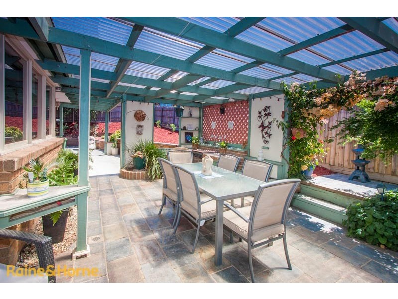 42 Rees Road, Sunbury VIC 3429