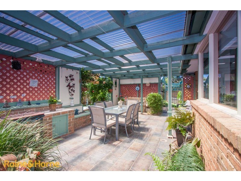 42 Rees Road, Sunbury VIC 3429