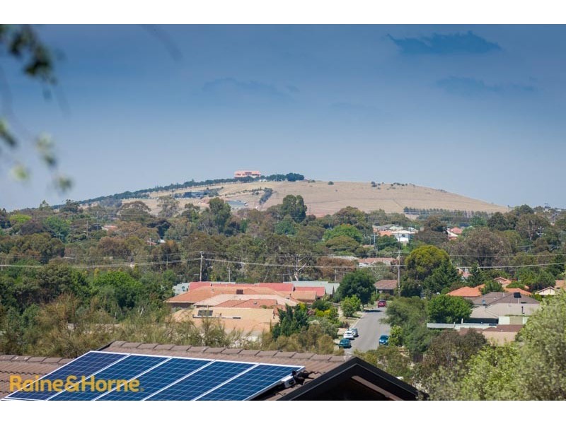 42 Rees Road, Sunbury VIC 3429