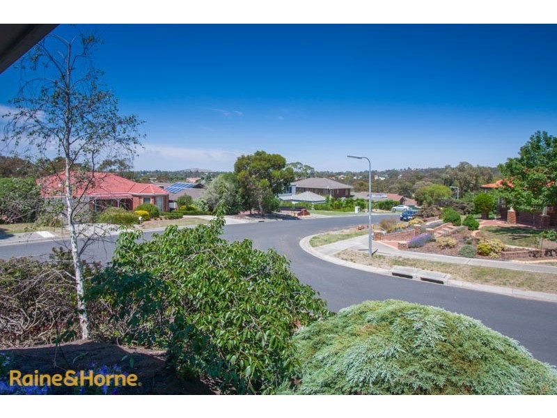 42 Rees Road, Sunbury VIC 3429