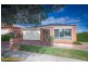 2 Citriodora Circuit, Sunbury VIC 3429