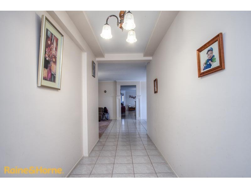 2 Citriodora Circuit, Sunbury VIC 3429