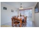 2 Citriodora Circuit, Sunbury VIC 3429