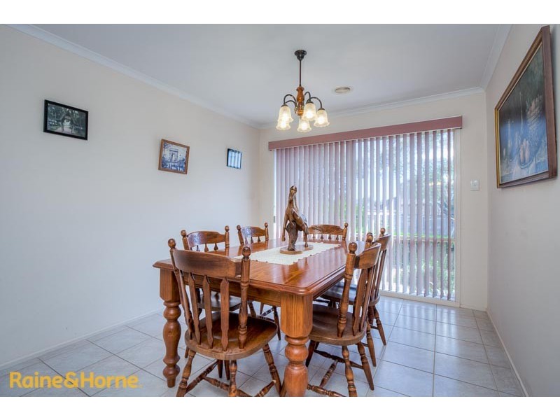 2 Citriodora Circuit, Sunbury VIC 3429