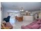 2 Citriodora Circuit, Sunbury VIC 3429