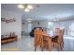 2 Citriodora Circuit, Sunbury VIC 3429