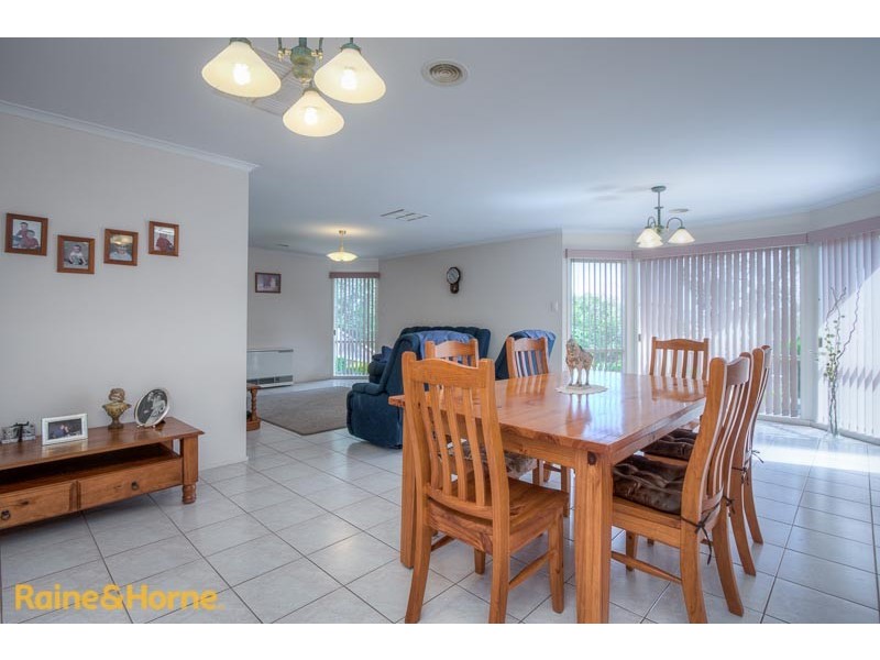 2 Citriodora Circuit, Sunbury VIC 3429