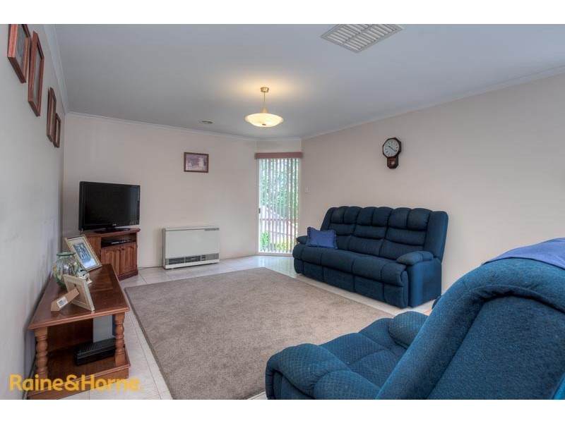 2 Citriodora Circuit, Sunbury VIC 3429