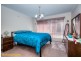 2 Citriodora Circuit, Sunbury VIC 3429