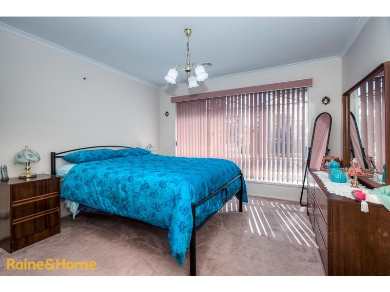 2 Citriodora Circuit, Sunbury VIC 3429