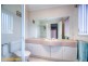 2 Citriodora Circuit, Sunbury VIC 3429