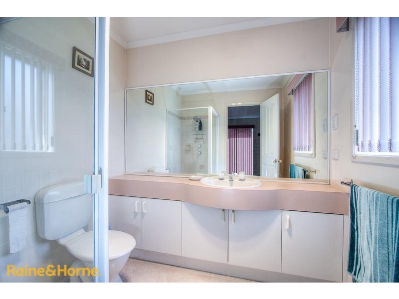 2 Citriodora Circuit, Sunbury VIC 3429