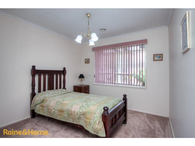 2 Citriodora Circuit, Sunbury VIC 3429