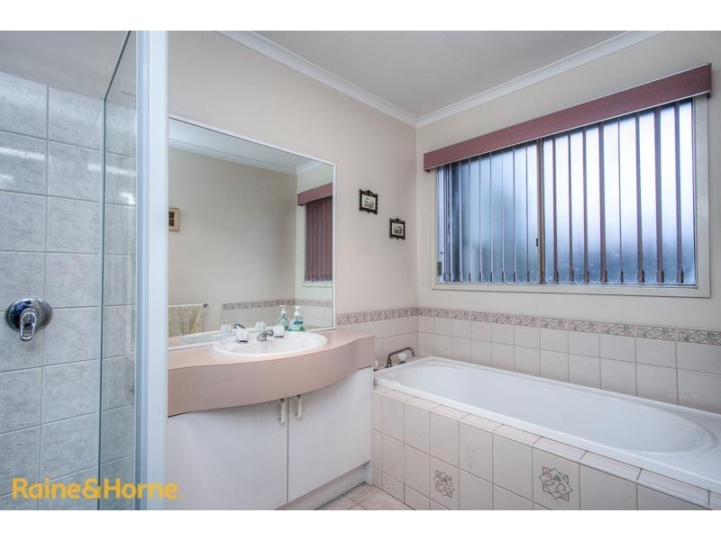 2 Citriodora Circuit, Sunbury VIC 3429