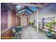 2 Citriodora Circuit, Sunbury VIC 3429
