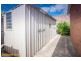 2 Citriodora Circuit, Sunbury VIC 3429