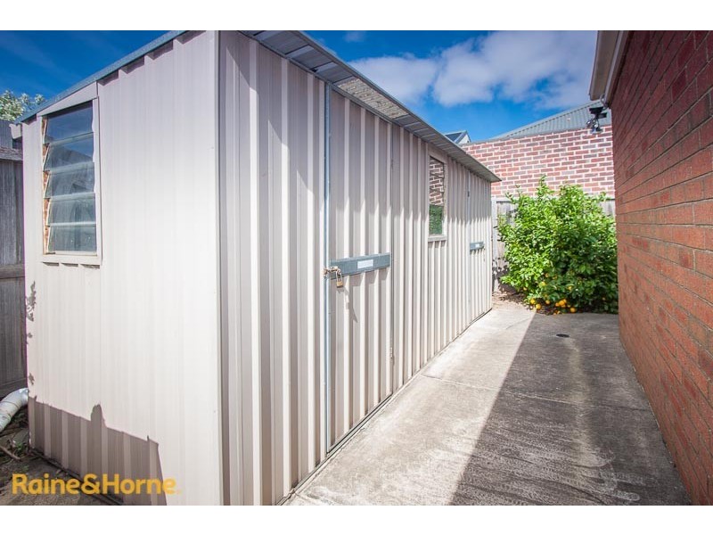 2 Citriodora Circuit, Sunbury VIC 3429