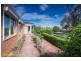 2 Citriodora Circuit, Sunbury VIC 3429