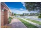 2 Citriodora Circuit, Sunbury VIC 3429