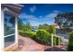 2 Citriodora Circuit, Sunbury VIC 3429