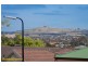 2 Citriodora Circuit, Sunbury VIC 3429