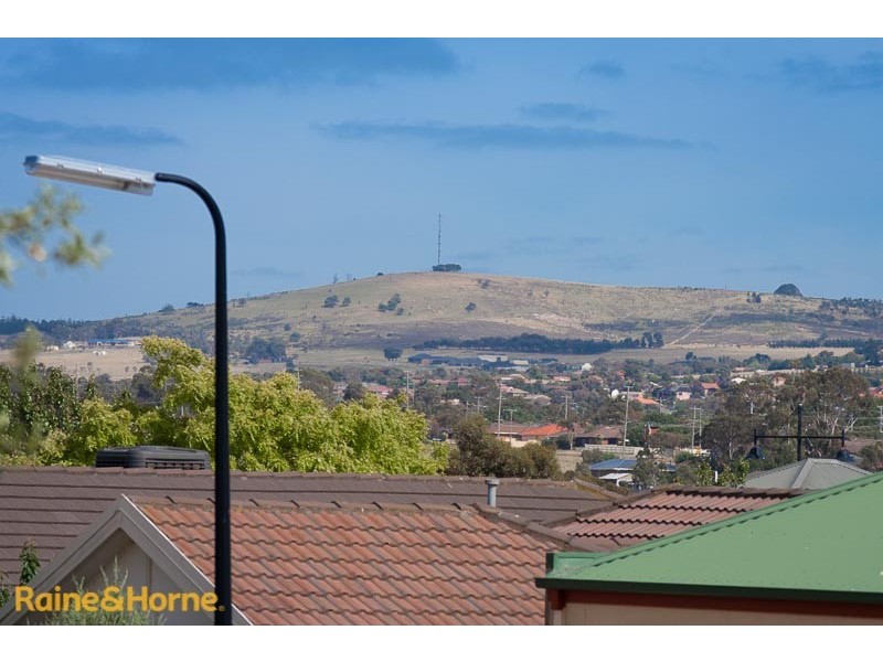 2 Citriodora Circuit, Sunbury VIC 3429