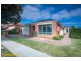 2 Citriodora Circuit, Sunbury VIC 3429