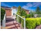 2 Citriodora Circuit, Sunbury VIC 3429