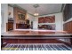 82 Station Street, Sunbury VIC 3429
