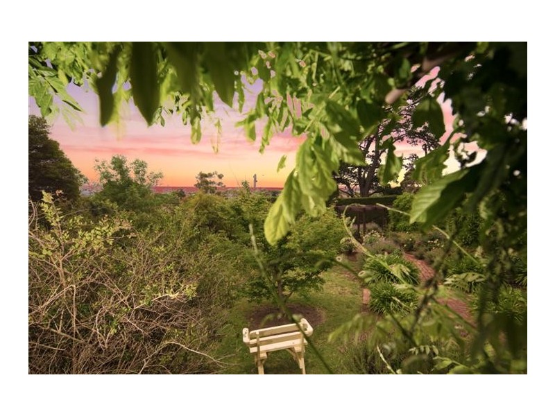82 Station Street, Sunbury VIC 3429