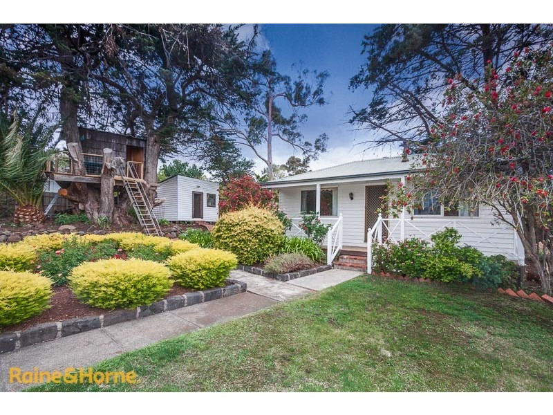 82 Station Street, Sunbury VIC 3429