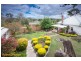 82 Station Street, Sunbury VIC 3429