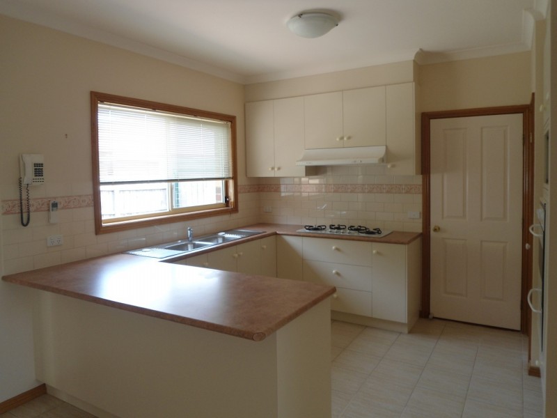 2 PROSPECT COURT, Sunbury VIC 3429