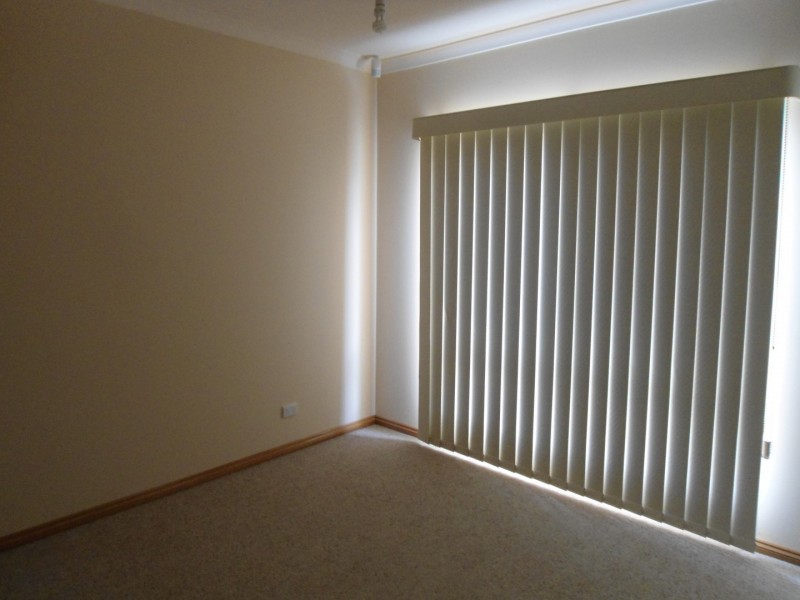 2 PROSPECT COURT, Sunbury VIC 3429