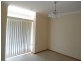 2 PROSPECT COURT, Sunbury VIC 3429