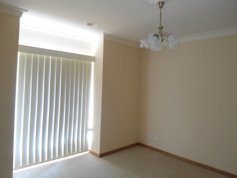 2 PROSPECT COURT, Sunbury VIC 3429