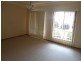 2 PROSPECT COURT, Sunbury VIC 3429