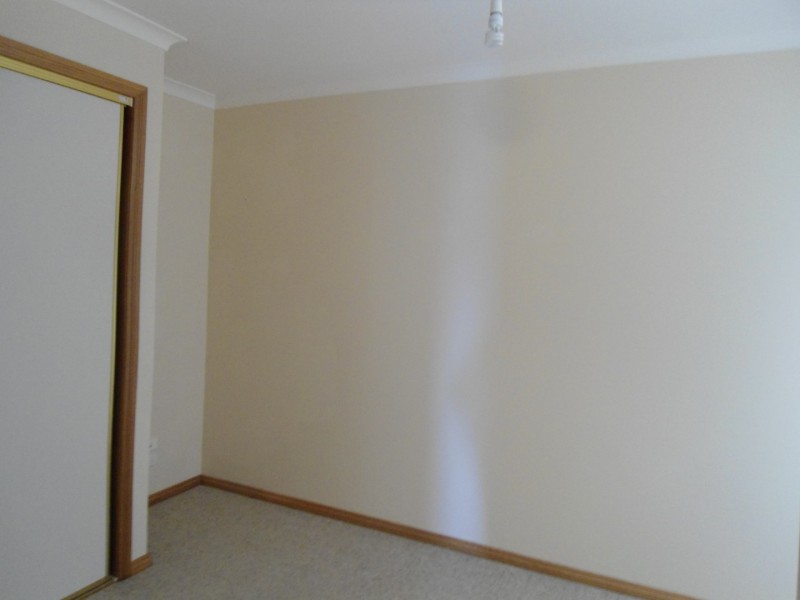 2 PROSPECT COURT, Sunbury VIC 3429