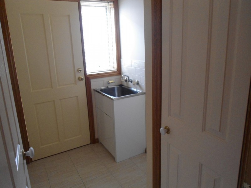 2 PROSPECT COURT, Sunbury VIC 3429