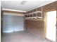 2 PROSPECT COURT, Sunbury VIC 3429