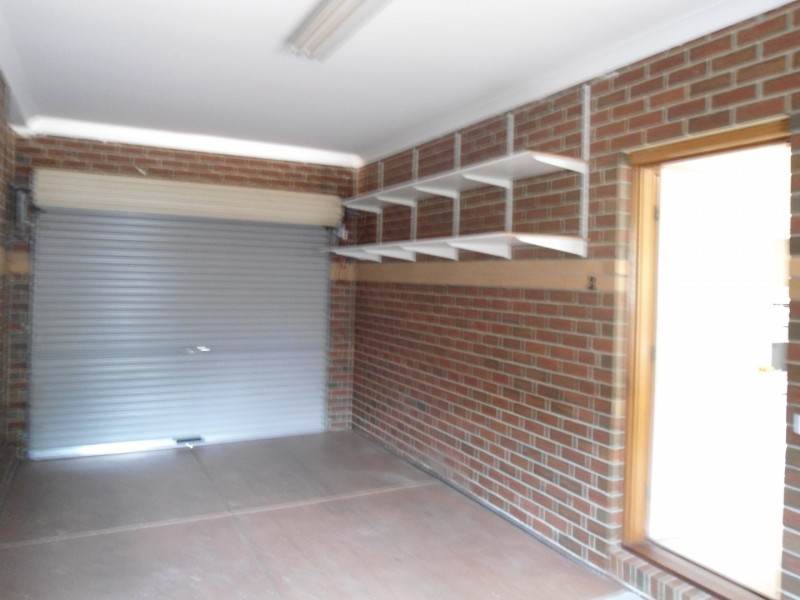 2 PROSPECT COURT, Sunbury VIC 3429