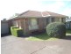 3/61 STATION STREET, Sunbury VIC 3429