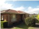 3/61 STATION STREET, Sunbury VIC 3429
