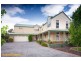 52 CURTIS AVE, Sunbury VIC 3429