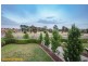 52 CURTIS AVE, Sunbury VIC 3429